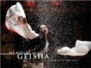 Image for Memoirs of a geisha  : a portrait of the film