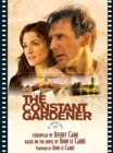 Image for The Constant Gardner
