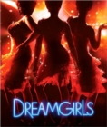 Image for Dreamgirls : The Movie Musical