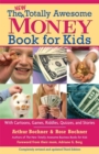 Image for New Totally Awesome Money Book For Kids : Revised Edition