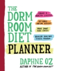 Image for The Dorm Room Diet Planner