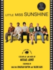 Image for Little Miss Sunshine
