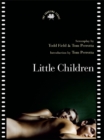 Image for Little children