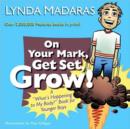 Image for On Your Mark, Get Set, Grow!