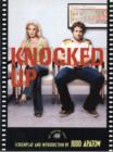 Image for Knocked up