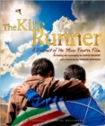 Image for The Kite Runner : A Portrait of the Marc Forster Film