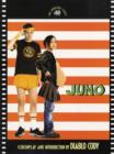 Image for Juno  : the shooting script