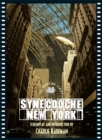 Image for Synecdoche, New York