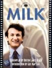 Image for Milk