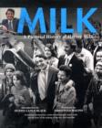 Image for Milk  : a pictorial history of Harvey Milk