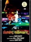 Image for Slumdog Millionaire : The Shooting Script