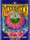 Image for Taking Woodstock