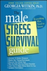 Image for The male stress survival guide