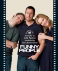 Image for Funny People : The Shooting Script
