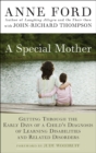 Image for A special mother: getting through the early days of a child&#39;s diagnosis of learning disabilities and related disorders