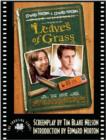 Image for &quot;Leaves of Grass&quot;