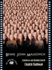 Image for Being John Malkovich