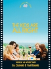 Image for The Kids Are All Right : The Shooting Script