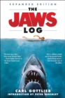 Image for The Jaws Log
