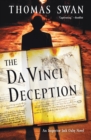 Image for The Da Vinci Deception