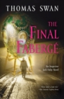 Image for The Final Faberge