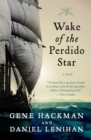 Image for Wake of the Perdido Star