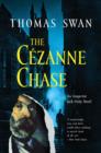 Image for The Câezanne chase