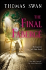 Image for The final Fabergâe