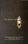 Image for The Book of Mormon Script Book