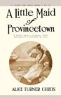 Image for Little Maid of Provincetown