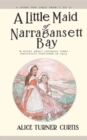 Image for A Little Maid of Narragansett Bay