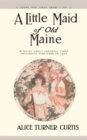 Image for Little Maid of Old Maine