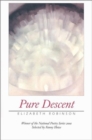 Image for Pure Descent