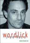 Image for Wordlick