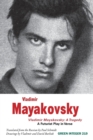 Image for Vladimir Mayakovsky: A Tragedy
