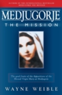 Image for Medjugorje The Mission