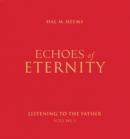 Image for Echoes of Eternity
