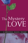 Image for Mystery of Love