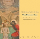Image for The Beloved Son: A Celebration of Faith in His Name