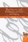 Image for Practicing the Presence of God