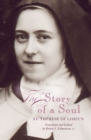 Image for The Story of a Soul: A New Translation