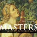 Image for Masters of The Renaissance