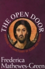 Image for The Open Door: Entering the Sanctuary of Icons and Prayer
