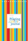 Image for Praying in Color Journal
