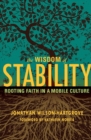 Image for The Wisdom of Stability