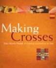 Image for Making Crosses