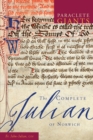 Image for The Complete Julian of Norwich