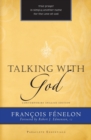 Image for Talking With God