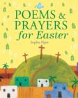Image for Poems and Prayers for Easter