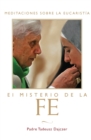 Image for El Misterio de la Fe (The Mystery of Faith - Spanish Edition)